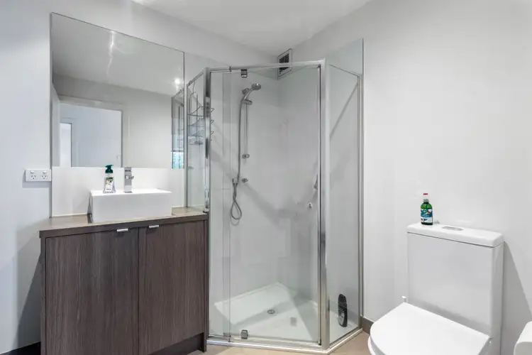 Sixth view of Homely apartment listing, 1 Lilliana Boulevard, Carrum Downs VIC 3201