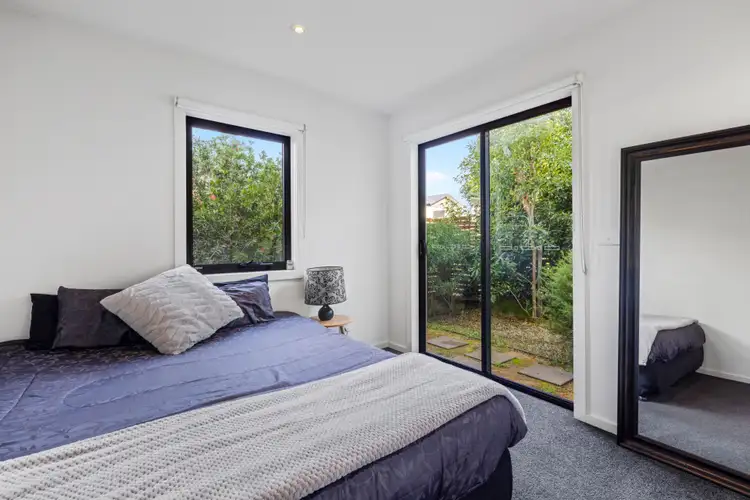 Seventh view of Homely apartment listing, 1 Lilliana Boulevard, Carrum Downs VIC 3201