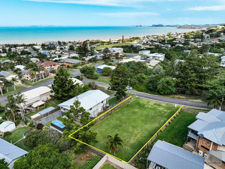 11 Macdonald Street, Barlows Hill QLD 4703