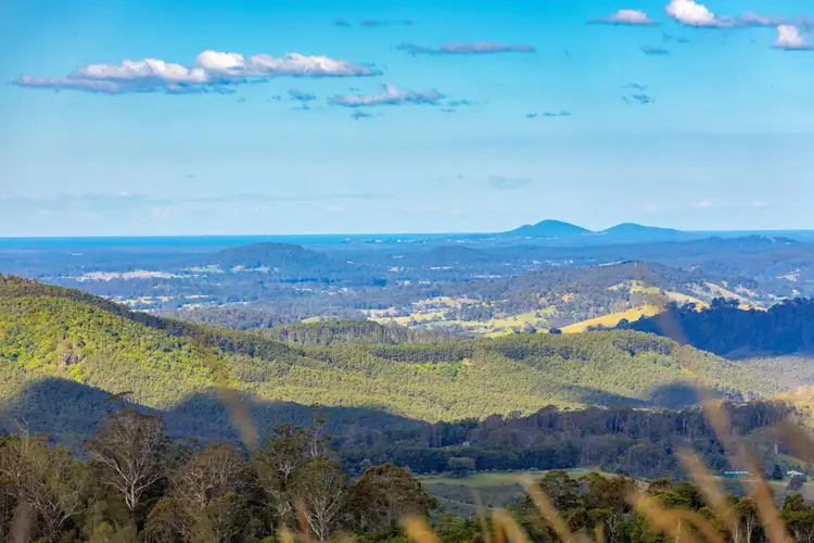 Seventh view of Homely rural property listing, 200 Days Road, Tipperary NSW 2429