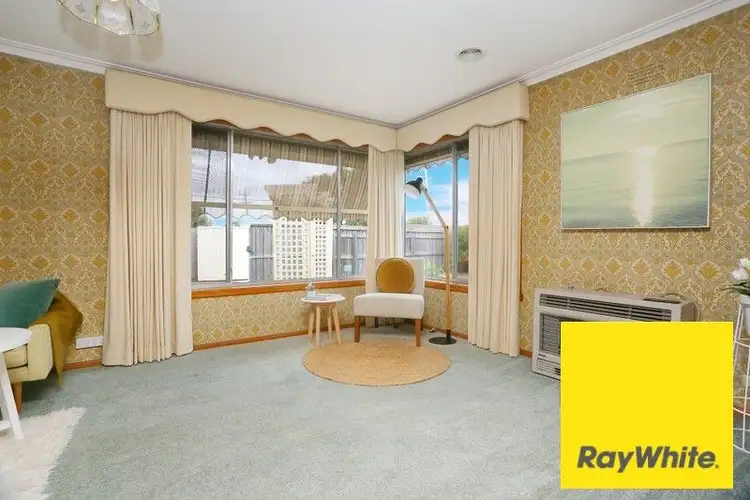 Fourth view of Homely house listing, 1 Westmoreland Street, St Albans Park VIC 3219