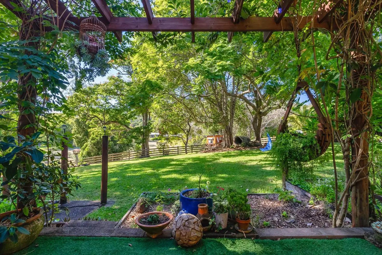 Main view of Homely house listing, 211 Ninderry Road, Ninderry QLD 4561