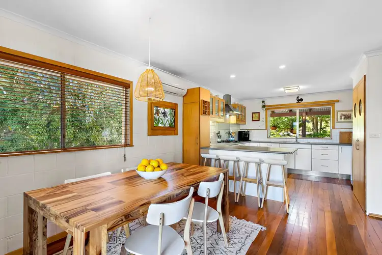Second view of Homely house listing, 211 Ninderry Road, Ninderry QLD 4561