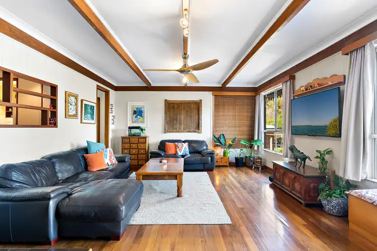 Third view of Homely house listing, 211 Ninderry Road, Ninderry QLD 4561