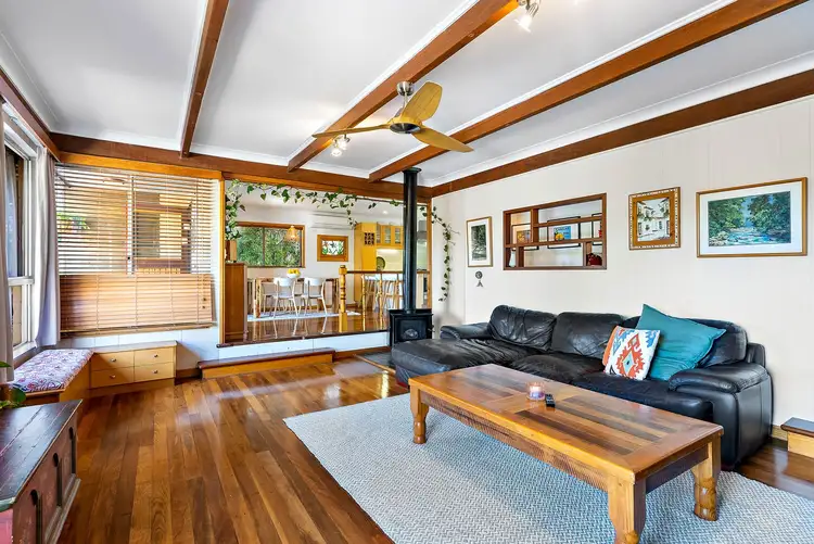 Fourth view of Homely house listing, 211 Ninderry Road, Ninderry QLD 4561
