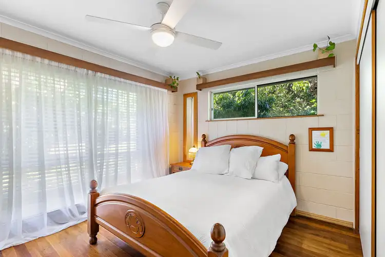 Fifth view of Homely house listing, 211 Ninderry Road, Ninderry QLD 4561