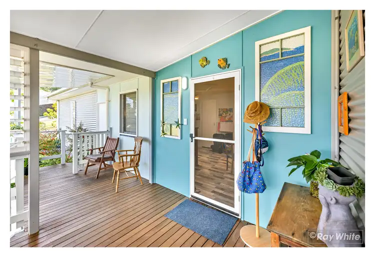 Sixth view of Homely house listing, 13 Vaughan Street, Yeppoon QLD 4703