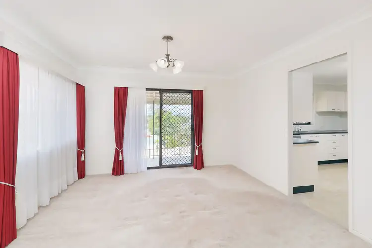 Third view of Homely house listing, 5 Gaillardia Street, Macgregor QLD 4109
