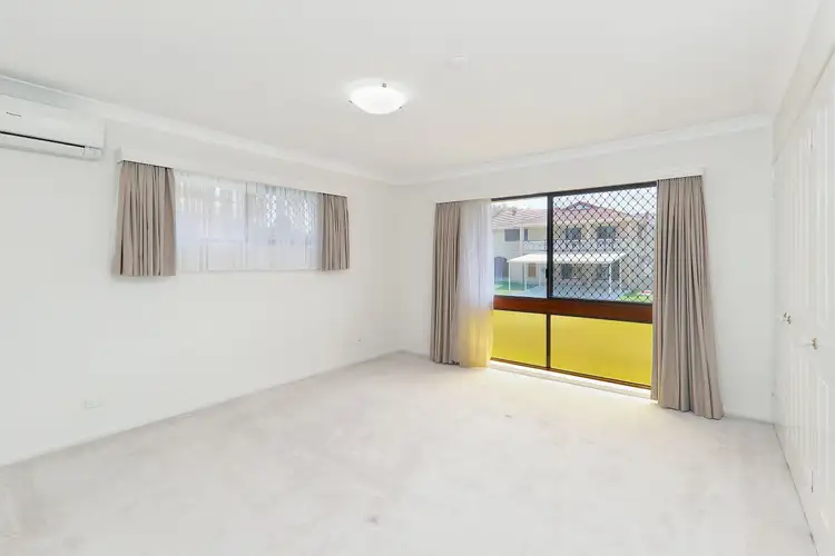 Fifth view of Homely house listing, 5 Gaillardia Street, Macgregor QLD 4109