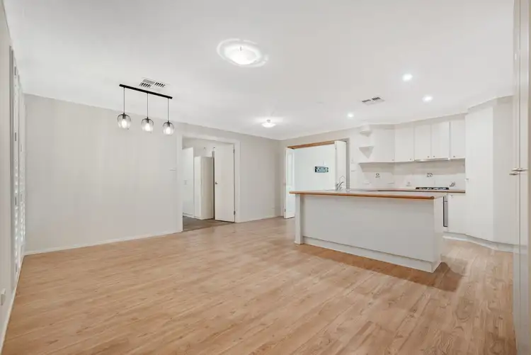 Third view of Homely house listing, 7 Dorcas Place, Rosemeadow NSW 2560