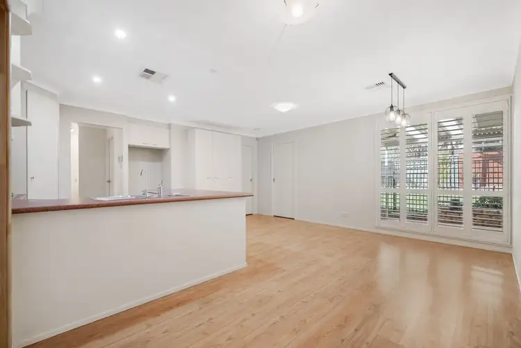 Fourth view of Homely house listing, 7 Dorcas Place, Rosemeadow NSW 2560