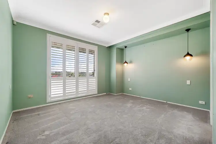 Seventh view of Homely house listing, 7 Dorcas Place, Rosemeadow NSW 2560