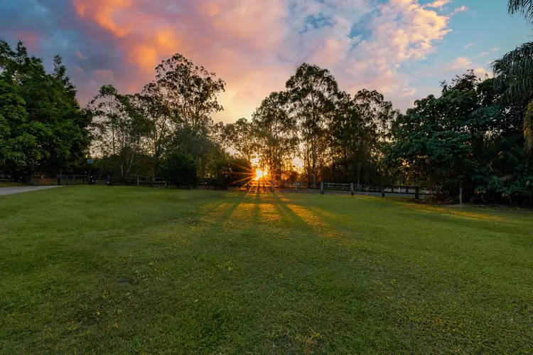 Third view of Homely rural property listing, 45-61 Camphor Drive, Boyland QLD 4275