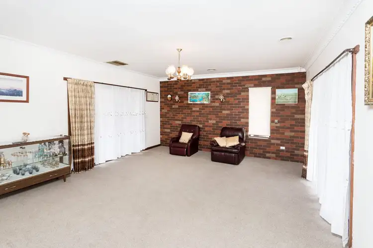 Fourth view of Homely house listing, 6 Gowrie Street, Tatura VIC 3616