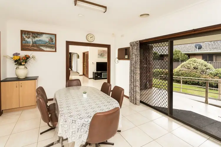Fifth view of Homely house listing, 6 Gowrie Street, Tatura VIC 3616