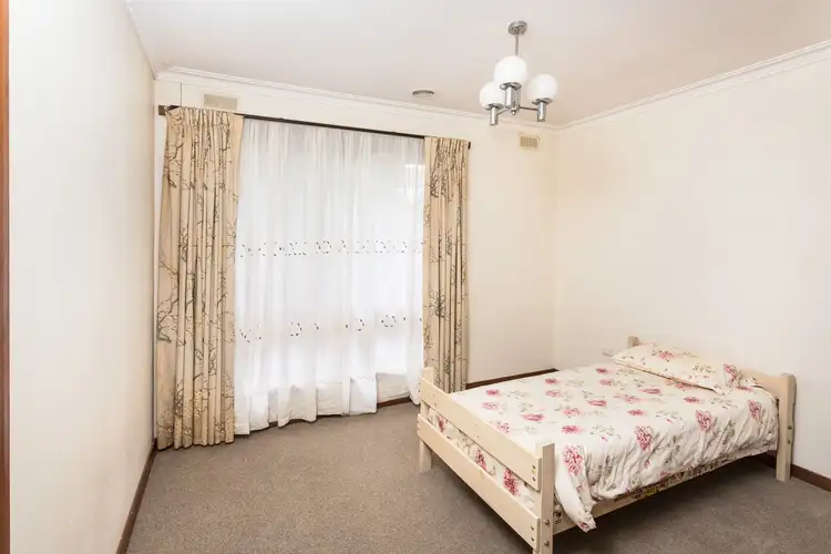 Seventh view of Homely house listing, 6 Gowrie Street, Tatura VIC 3616