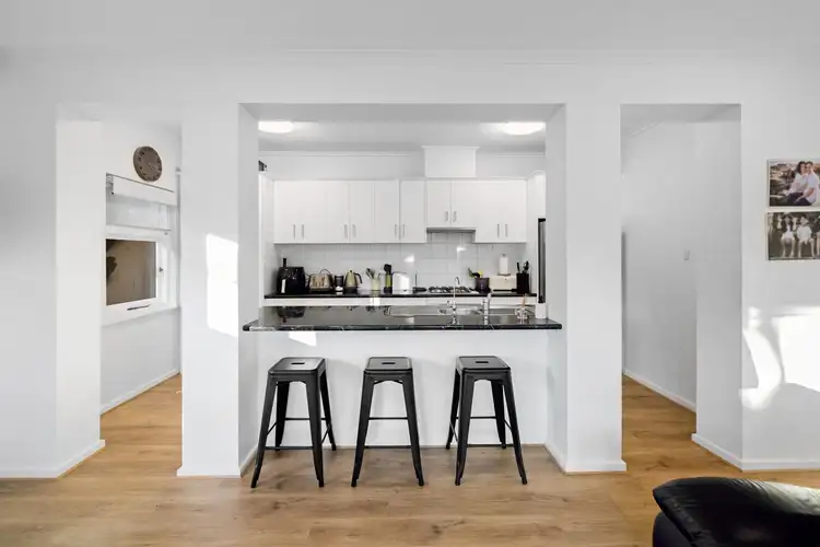 Third view of Homely house listing, 13 Dyson Street, Glenelg East SA 5045