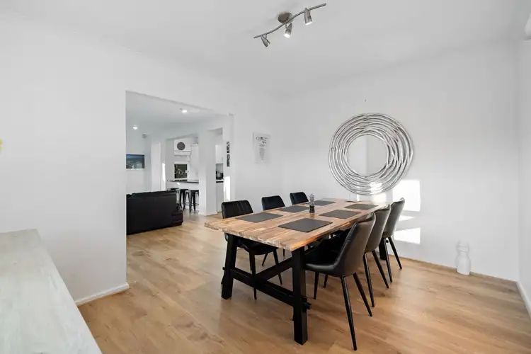 Fifth view of Homely house listing, 13 Dyson Street, Glenelg East SA 5045
