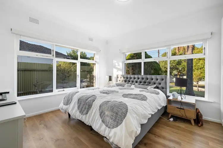 Sixth view of Homely house listing, 13 Dyson Street, Glenelg East SA 5045