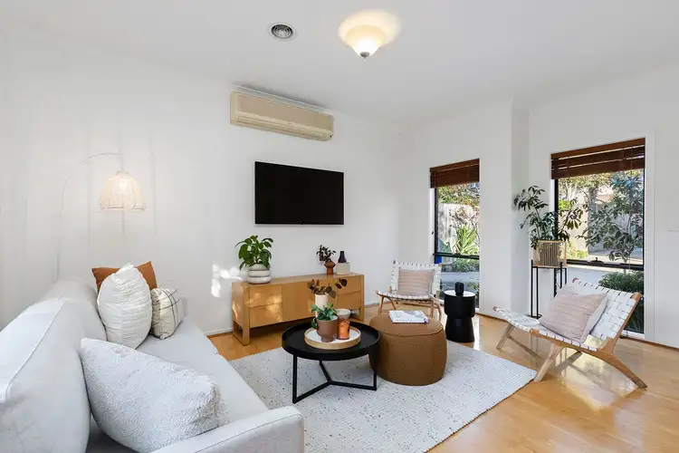 Sixth view of Homely unit listing, 3/19 Baker Street, Moorabbin VIC 3189