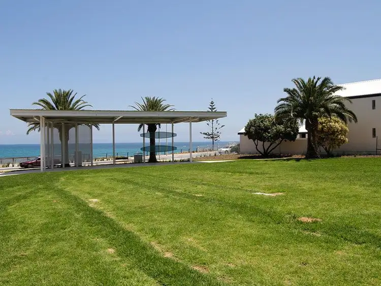 Sixth view of Homely land listing, LOT 4, 15-17 Grundy Terrace, Christies Beach SA 5165