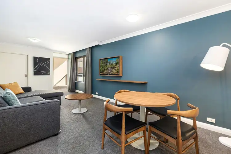 401/10 Brown Street, Chatswood NSW 2067