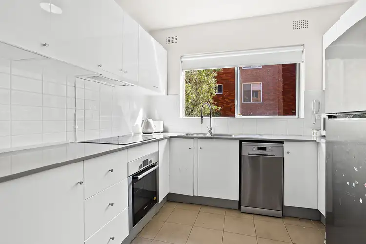 Fourth view of Homely unit listing, 2/13 Cambridge Street, Penshurst NSW 2222