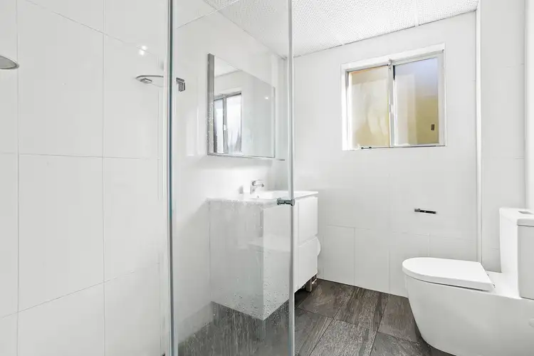 Fifth view of Homely unit listing, 2/13 Cambridge Street, Penshurst NSW 2222