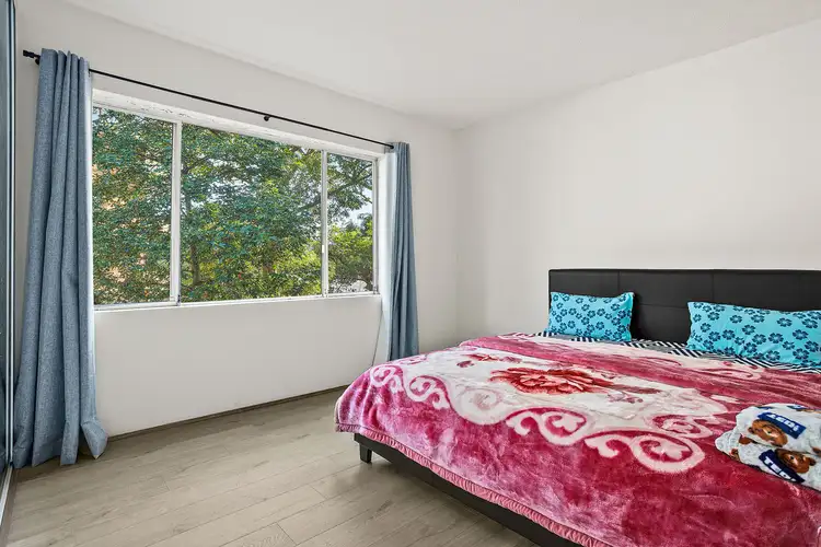 Sixth view of Homely unit listing, 2/13 Cambridge Street, Penshurst NSW 2222