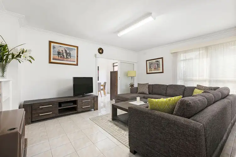 Third view of Homely house listing, 2/132 Wickham Road, Hampton East VIC 3188