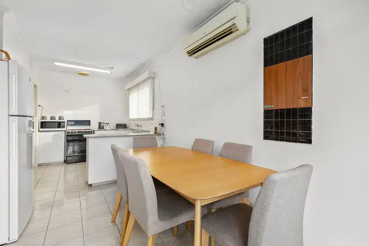 Fourth view of Homely house listing, 2/132 Wickham Road, Hampton East VIC 3188