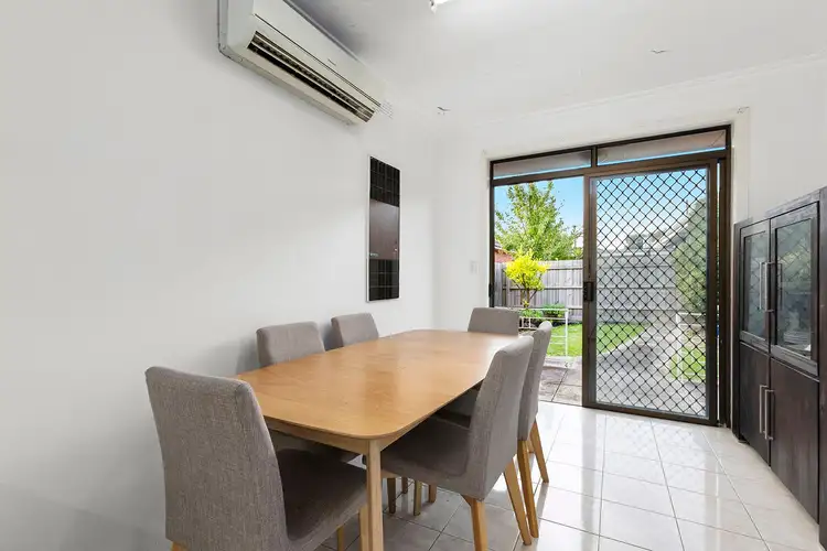 Sixth view of Homely house listing, 2/132 Wickham Road, Hampton East VIC 3188