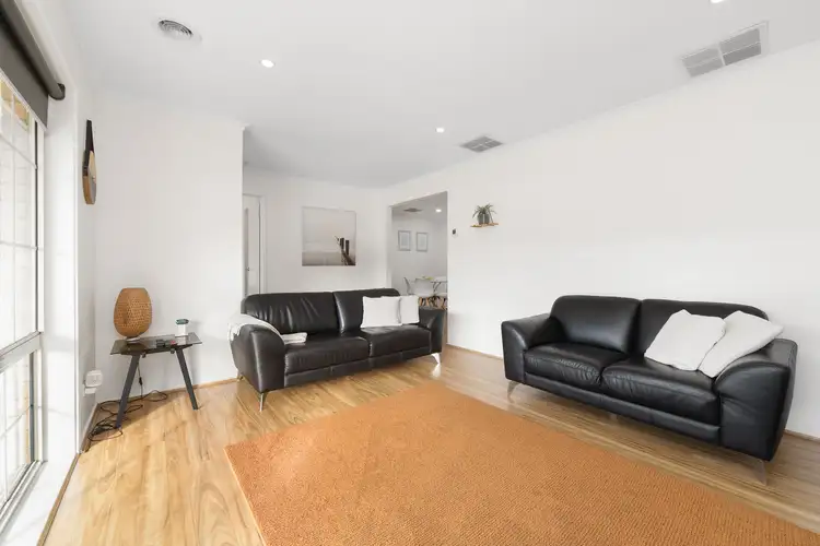 Fourth view of Homely house listing, 20/15 Peninsula Crescent, Langwarrin VIC 3910