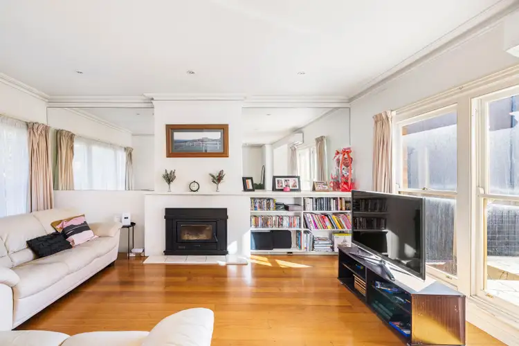 Third view of Homely house listing, 21 Gweno Avenue, Frankston VIC 3199
