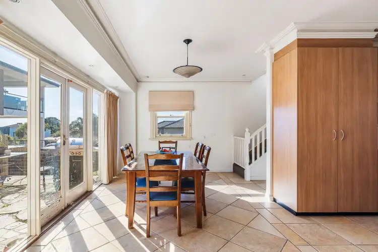 Fourth view of Homely house listing, 21 Gweno Avenue, Frankston VIC 3199