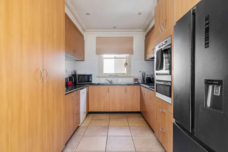Fifth view of Homely house listing, 21 Gweno Avenue, Frankston VIC 3199
