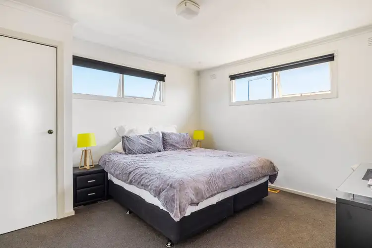 Sixth view of Homely house listing, 21 Gweno Avenue, Frankston VIC 3199