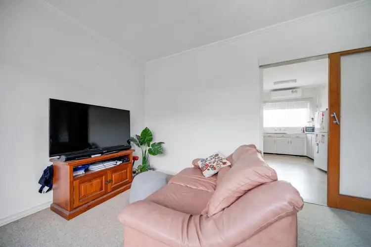 Second view of Homely unit listing, 4/479 Grange Road, Seaton SA 5023