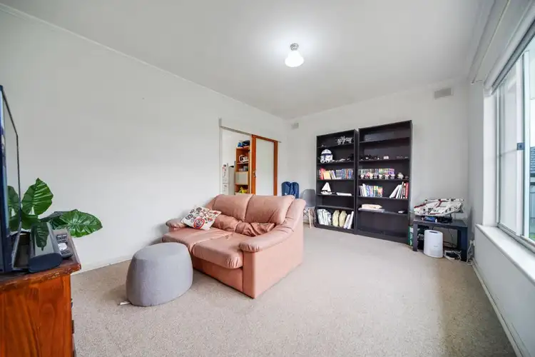 Third view of Homely unit listing, 4/479 Grange Road, Seaton SA 5023