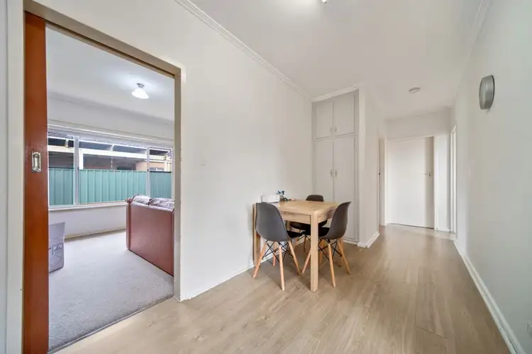 Fourth view of Homely unit listing, 4/479 Grange Road, Seaton SA 5023