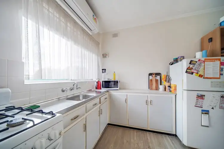 Fifth view of Homely unit listing, 4/479 Grange Road, Seaton SA 5023