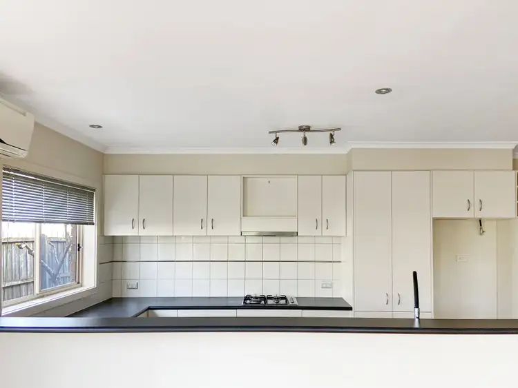Third view of Homely house listing, 2 Wicklow Place, Grovedale VIC 3216