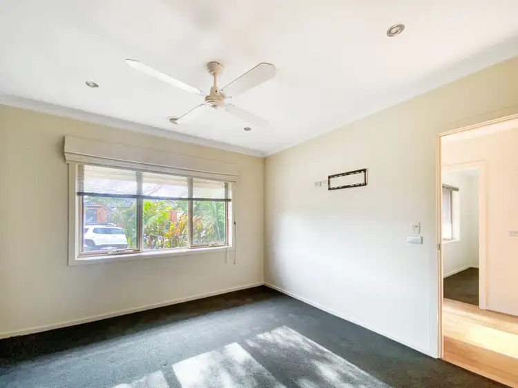 Fifth view of Homely house listing, 2 Wicklow Place, Grovedale VIC 3216