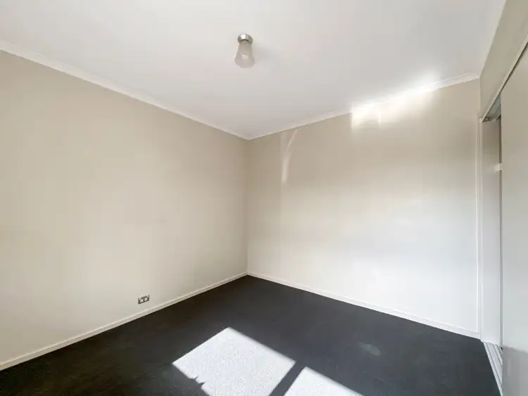 Sixth view of Homely house listing, 2 Wicklow Place, Grovedale VIC 3216