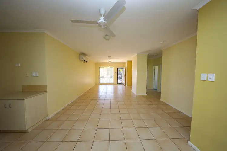 18E Legendre Road, Nickol WA 6714