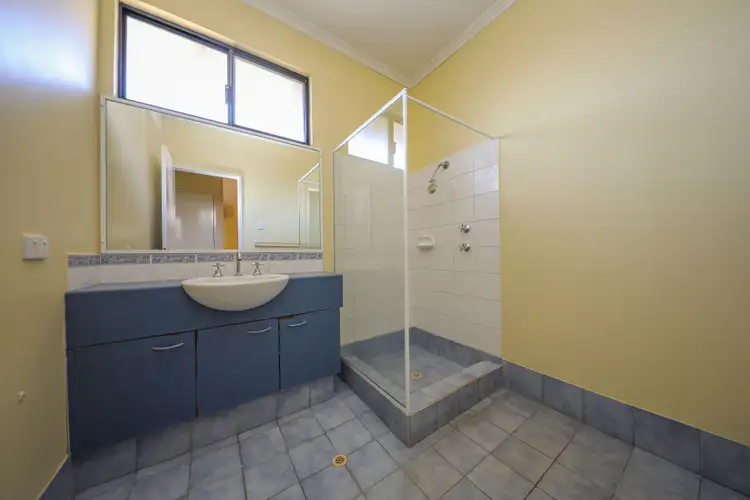 Second view of Homely house listing, 18E Legendre Road, Nickol WA 6714