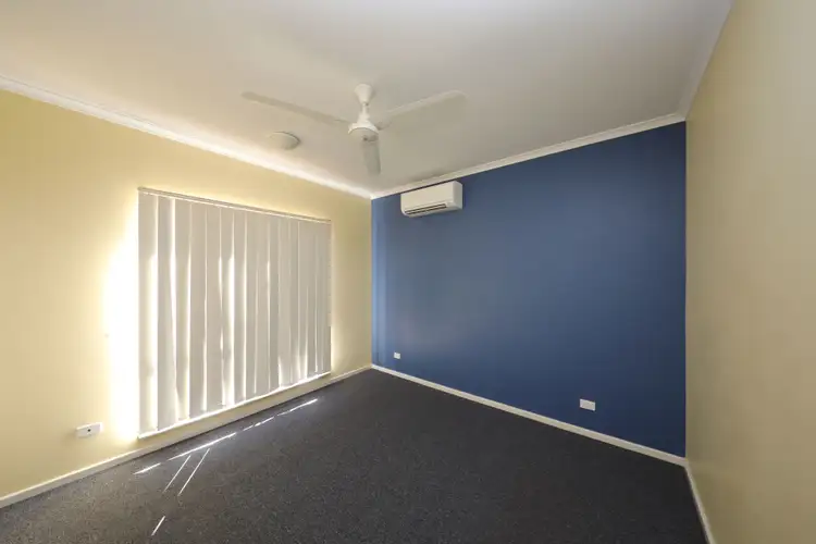 Fifth view of Homely house listing, 18E Legendre Road, Nickol WA 6714