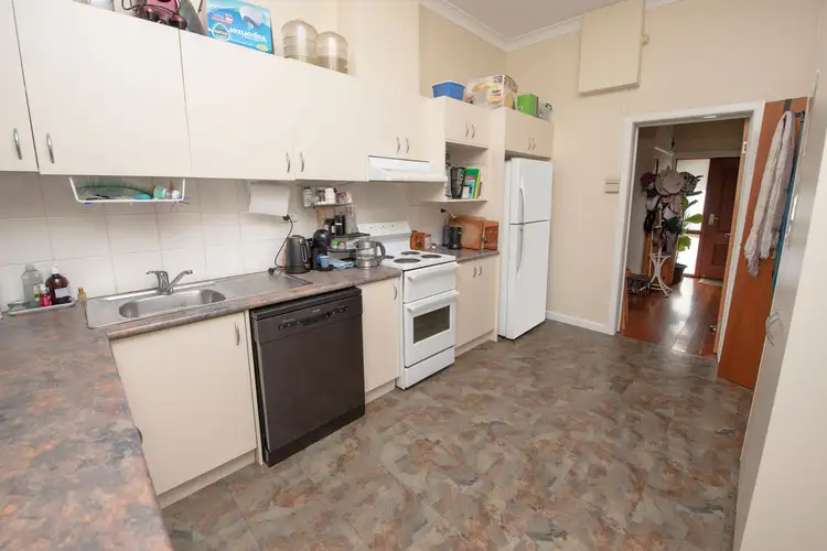 Seventh view of Homely house listing, 117 McCallum Street, Swan Hill VIC 3585