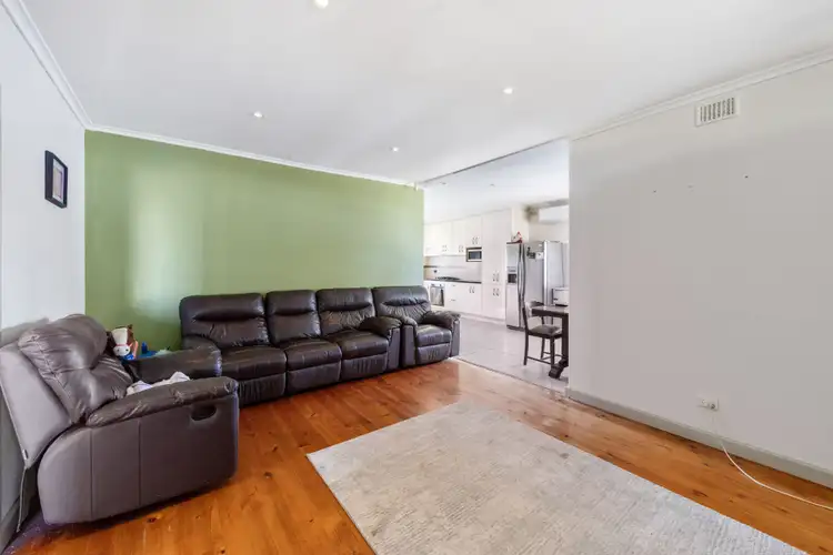 Fourth view of Homely house listing, 266 Symes Road, Waterloo Corner SA 5110