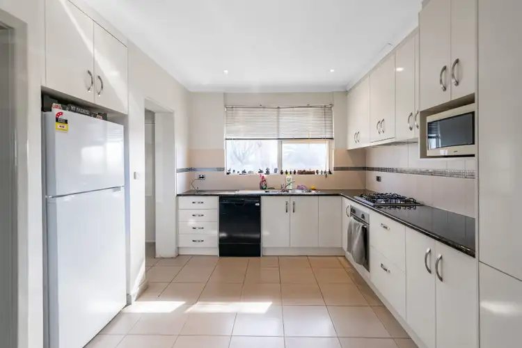 Fifth view of Homely house listing, 266 Symes Road, Waterloo Corner SA 5110